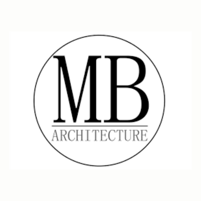 MB Architecture