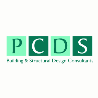 PCDS Structural Engineers