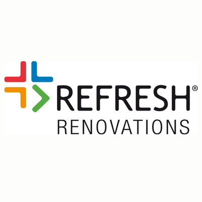 Speaker profile image for Refresh Renovations