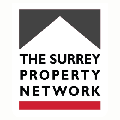 Surrey Property Network