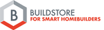 Buildstore