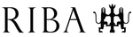 RIBA
