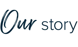 Our story