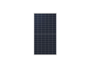 Smart Module L2 Series SG-66TG5B-X