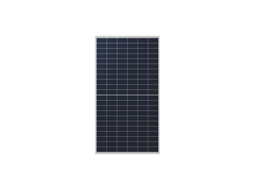 Smart Module L2 Series SG-66TG5B-X