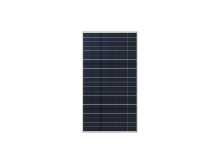 Smart Module L2 Series SG-66TG5B-X