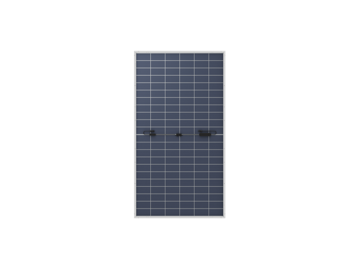 Smart Module L2 Series SG-66TG5B-X