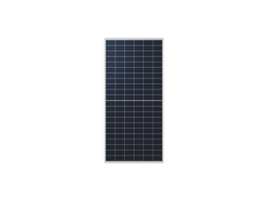 Smart Module L2 Series SG-66TG4D-X