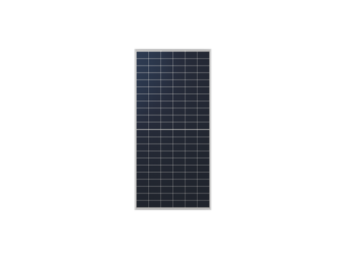 Smart Module L2 Series SG-48TG4D-BX