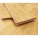 Bamboo Flooring Herringbone Natural Strand woven F1059