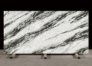 Dublin Quartz