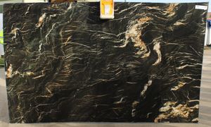 Belvedere Granite