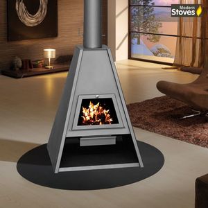 Fire Hearth 3