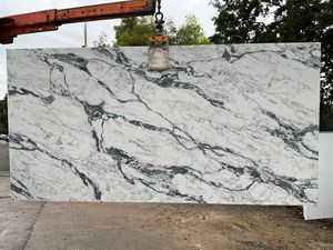Monsanto Quartz