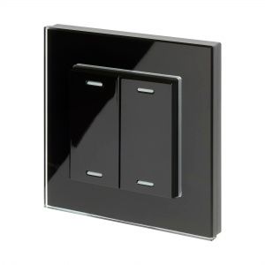 Friends of Hue Smart Switches