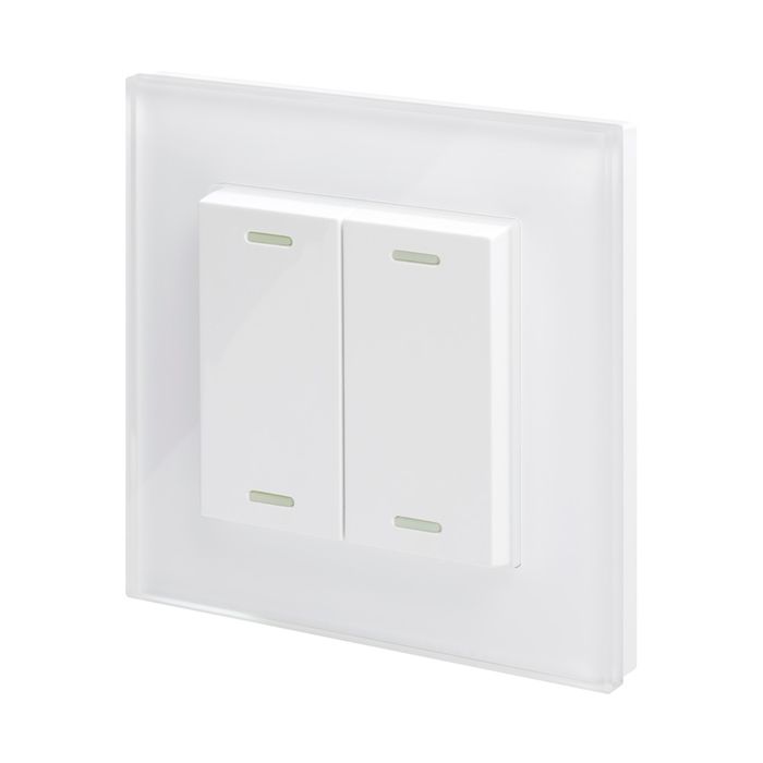 Friends of Hue Smart Switches