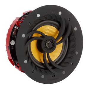 Pro Series Wi-Fi Ceiling Speaker