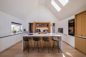 Signature Kitchen Collection