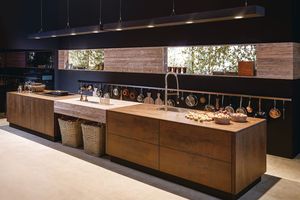 Artisan Kitchen Collection