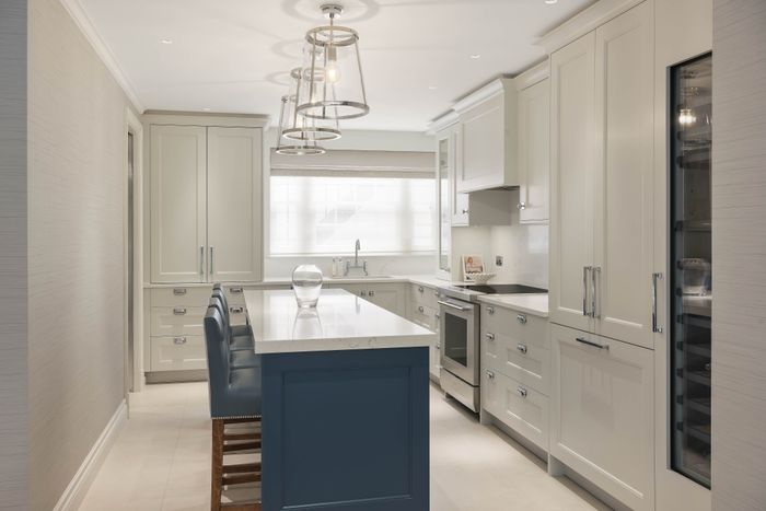 Real Homes .Real Results 