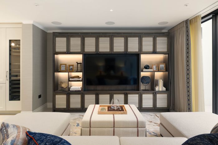 Real Homes .Real Results 