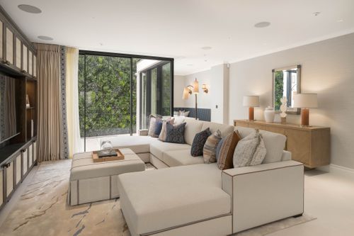 Real Homes .Real Results 