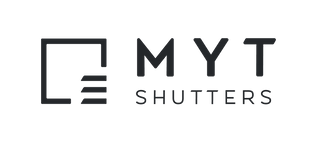 Exhibitor profile image for MYT Shutters