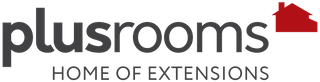 Exhibitor profile image for Plusrooms