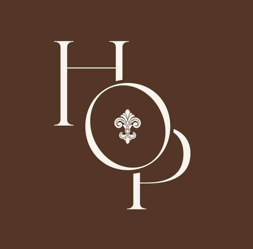House of Pemberley