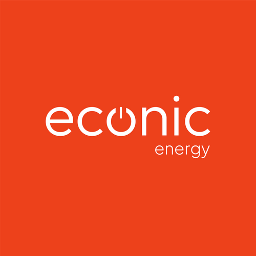 Econic Energy ltd