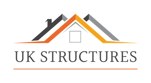 UK Structures Limited