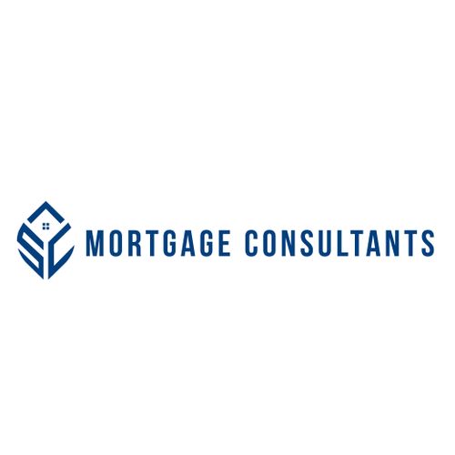 SC Mortgage Consultants