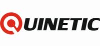Company name - Quinetic Wireless Switches