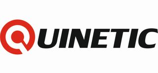 Exhibitor profile image for Quinetic Wireless Switches