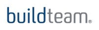 Company name - Build Team