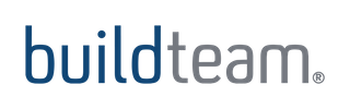 Exhibitor profile image for Build Team