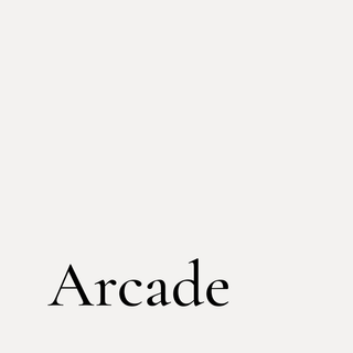 Exhibitor profile image for Arcade Design & Build