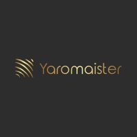 Company name - Yaromaister