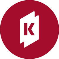 Company name - Korniche