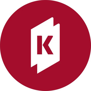 Exhibitor profile image for Korniche