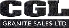 Exhibitor profile image for CGL Granite Sales Ltd
