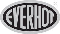 Company name - Everhot Ltd