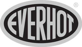 Exhibitor profile image for Everhot Ltd
