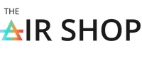 Company name - The Air Shop 365 Ltd