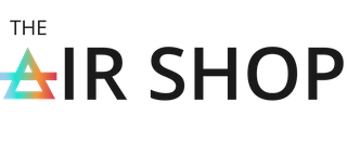 Exhibitor profile image for The Air Shop 365 Ltd