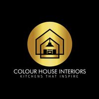 Company name - Colour House Interiors (KITCHEN DESIGN SER)
