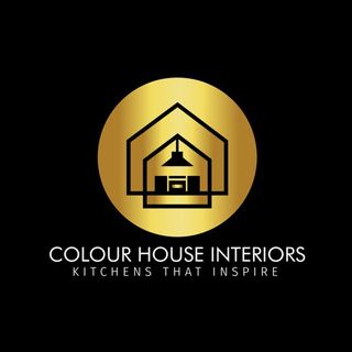 Exhibitor profile image for Colour House Interiors (KITCHEN DESIGN SER)