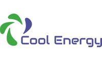 Company name - Cool Energy