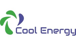 Exhibitor profile image for Cool Energy