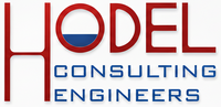 Company name - Hodel Consulting Engineers